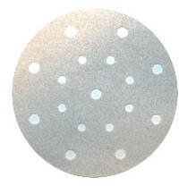 Festool csiszolólapok 150mm P320 Brillant 2