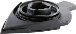 Festool Csiszolótalp SSH-GE-STF-RO90 DX (FESTOOL-496802)