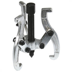 TOPEX CSAPÁGYLEHÚZÓ 4" 100MM (TOPEX-37D406)
