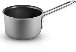 Eva Solo Oală GREY LINE 13 cm, 1, 1 l, aluminiu, Eva Solo (ES260311)