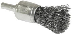Makita drótkefe 25mm D-40010 tisztítószer