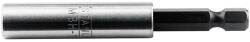 STANLEY Mágneses bit tartó 75 mm 5 db (STANLEY-3-68-729)