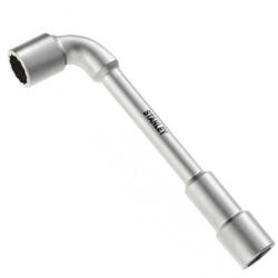 STANLEY Pipakulcs 6×12p 6mm (stanley-1-13-458)