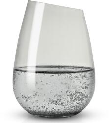 Eva Solo Pahar de apă 380 ml, fumuriu gri, sticlă, Eva Solo (ES541043) Pahar