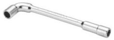 STANLEY Pipakulcs 6×12p 7mm (stanley-1-13-459)