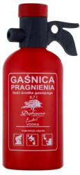 Debowa Excellent Vodka Thirst Extinguisher [0, 7L|40%] - diszkontital