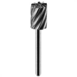 GRAPHITE Csapos turbómaró HSS acél 7.8 mm, henger, szár 3.2mm, 2 db (GRAPHITE-55H060)
