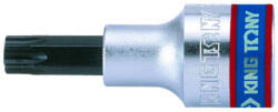 KING TONY torx bit 3/8" T10