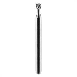 GRAPHITE Csapos turbómaró 1.8 mm, trapéz, szár 3.2mm, 2 db (GRAPHITE-55H064)