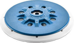 Festool Csiszolótányér ST-STF D150/MJ2-M8-H-HT FUSION-TEC (FESTOOL-202460)