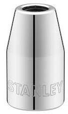 STANLEY 3/8' Bittartó 1/4' Biteknek (stanley-stmt86250-0)