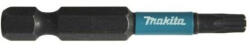 Makita Impact Black bithegy T30x50mm