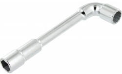 STANLEY Pipakulcs 6x12p 11mm (stanley-2-86-688)
