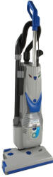 Lindhaus RX 380e Eco Force (LI-190224681)