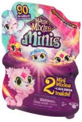 IMC Toys Magic Mixies Mini Meglepetés Dupla Csomag (MMM14891)