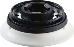 Festool Csiszolótányér ST-STF D90/7 FX W-HT (FESTOOL-496804)