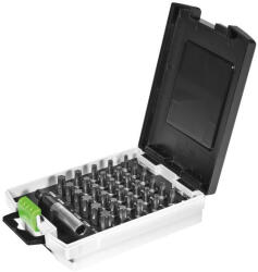 Festool Bittartó kazetta TX 10-50/BH-SORT/31x (FESTOOL-769137)