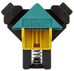 wolfcraft ES22 sarokrögzítő 10-22mm
