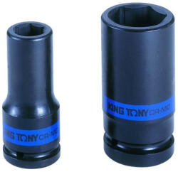 KING TONY légkulcsüllyesztettfejű hossz. 3/4" 23