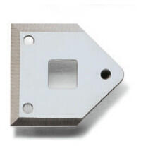 Beta 341RL Tartalék vágókés a 341 típusú csővágó fogóhoz (BETA 341RL) (BETA-003410010)