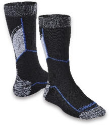 BETA 7425 Bokazokni szellőző textilbetétekkel L (BETA 7425/L) (BETA-074250004)