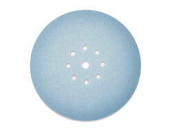 Festool Csiszolópapír Granat Soft STF D225 P320 GR S/25 204227