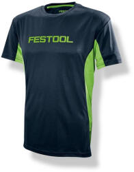 Festool Funkcionális póló, férfi Festool M (FESTOOL-204003)