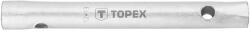 TOPEX csőkulcs 12-13mm cik. 35D933