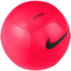 Nike Pitch Team focilabda 3 vörös