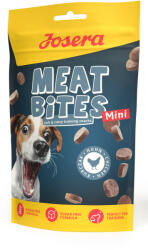 Josera Meat Bites Mini Chicken 8 x 70 g