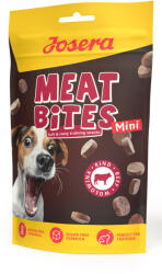 Josera Meat Bites Mini Beef 8 x 70 g