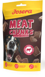 Josera Meat Chunks Beef 8 x 70 g