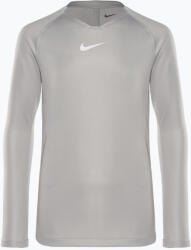 NIKE Gyerek hosszú ujjú felső - Nike Dri-FIT Park First Layer XS szürke