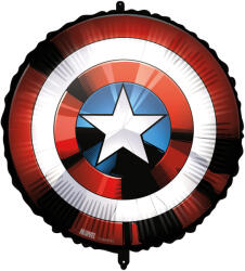 Procos Bosszúállók fólia lufi 46cm (97472)