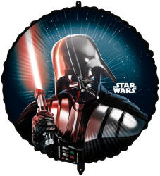 Procos Star Wars fólia lufi 46cm (97481)