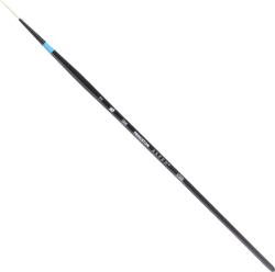 Princeton Artist Brush Aspen Кръгла четка 2 1 бр (P6500L2)