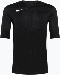 NIKE Dri-FIT Referee II férfi futballmez L fekete