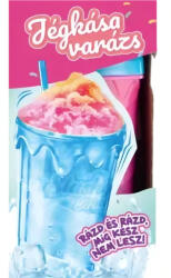 Flair Toys Zap Chef Jégkása varázs készítő (THZCSMWSRS)