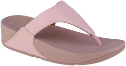 FLIP FLOP Női flip-flop, Lulu 38 rózsaszín