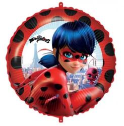 Procos Miraculous fólia lufi - 46 cm (93078)