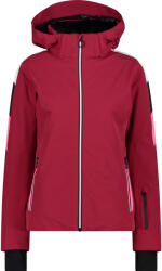 CMP Női síkabát CMP 33W0316 36 zöld