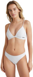 O'Neill Fürdőruha O'Neill Alia Cruz Bikini Set, Fehér, Nők L fehér