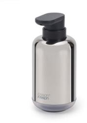 Joseph Joseph Easy Store Luxe szappanadagoló 300 ml acél 70582 (70582)