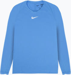 NIKE Gyerek hosszú ujjú felső - Nike Dri-FIT Park First Layer XL kék