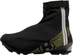 HAVEN Watector 43/47