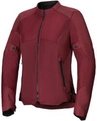 Alpinestars Jachetă moto damă Alpinestars STELLA C-1 AIR violet (AIM101-317)