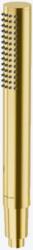 Excellent Loka zuhanyfej aranysárga AREX. SH. 023GL (AREXSH023GL)