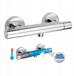 FERRO Trinity TRM7 termosztatikus zuhany csaptelep (TRM7)