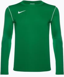 NIKE Férfi Nike Dri-FIT Park 20 Crew futball hosszú ujjú XL zöld