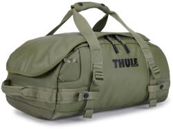 Thule Geanta voiaj, Thule, Chasm, 30L, Olivine (TA3205212) - autogedal Valiza